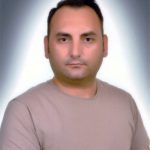 Ömer Faruk Altıparmak